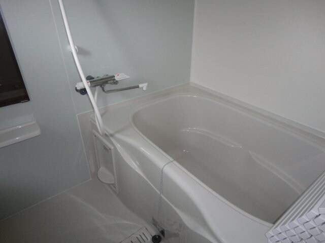 ハピネス古高松の物件内観写真