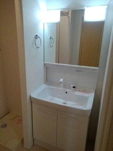 グレイスフル　Ⅲの物件内観写真