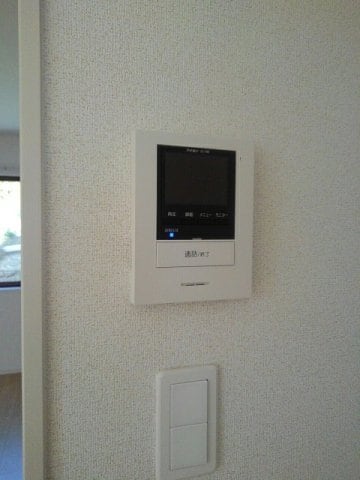 グレイスフル　Ⅲの物件内観写真