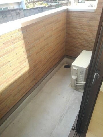 グレイスフル　Ⅲの物件内観写真