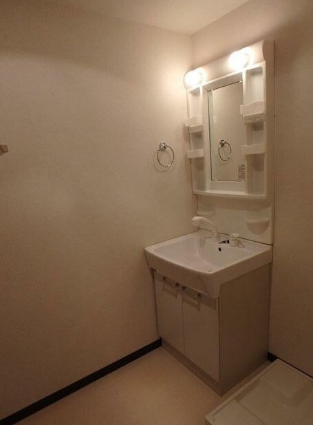 サンモールⅡの物件内観写真