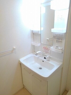 プロムナード　垂水Ⅱの物件内観写真