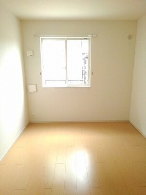 プロムナード　垂水Ⅱの物件内観写真