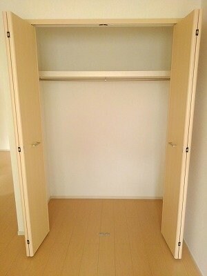 プロムナード　垂水Ⅱの物件内観写真