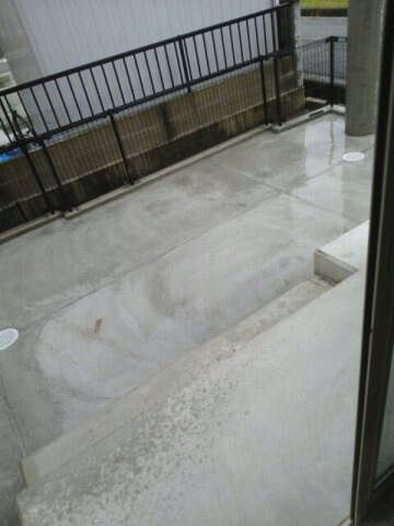 プロムナード　垂水Ⅱの物件内観写真