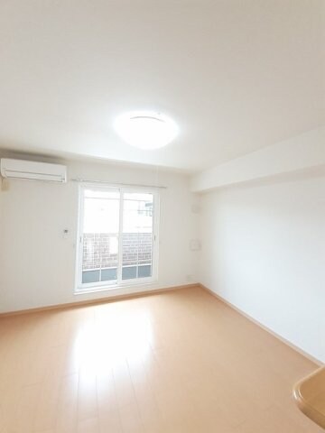 マーベル　ヘブンⅡの物件内観写真