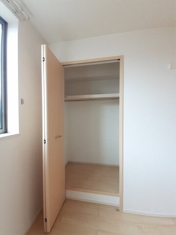 レスタの物件内観写真