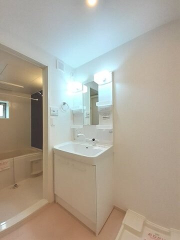 レスタの物件内観写真