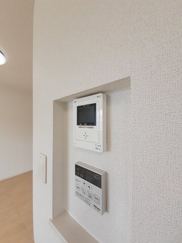 レスタの物件内観写真