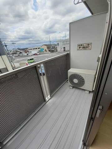 レスタの物件内観写真