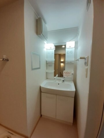 フルール・Ｍ３　Ｂの物件内観写真