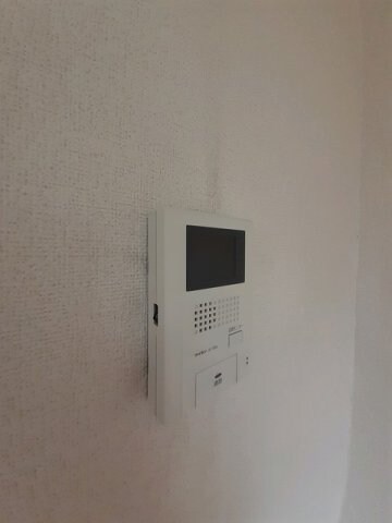 フルール・Ｍ３　Ｂの物件内観写真