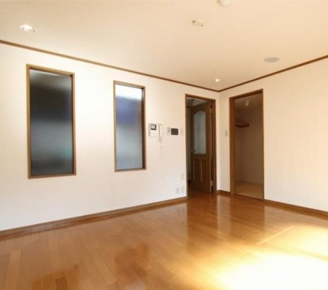 エクセレント宮脇の物件内観写真