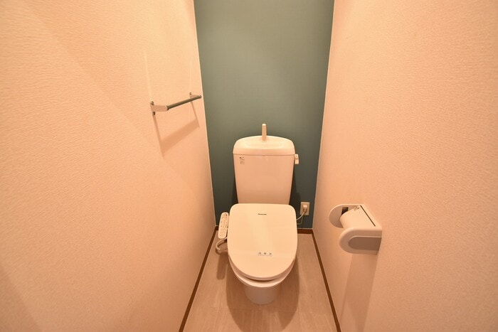 アーバンハイツ ２８　Ａ棟の物件内観写真