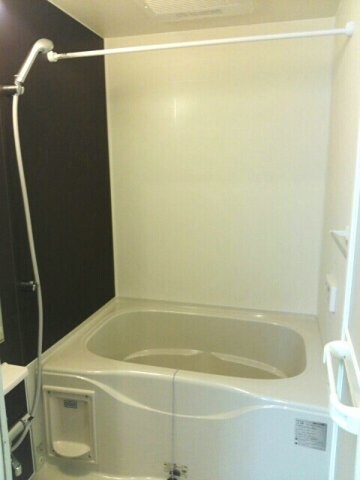 ルーベル宇多津Ｂの物件内観写真