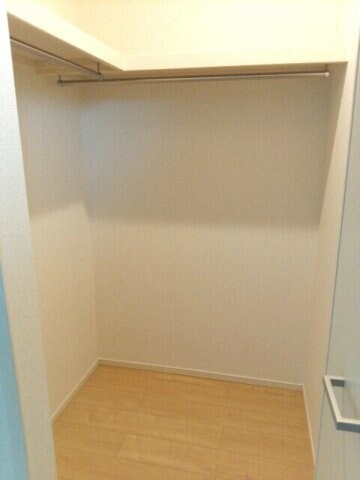 ルーベル宇多津Ｂの物件内観写真