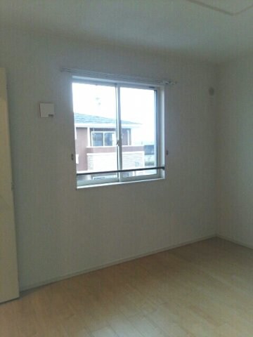 ルーベル宇多津Ｂの物件内観写真