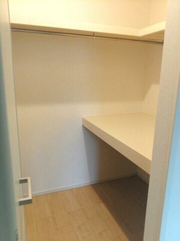 ルーベル宇多津Ｂの物件内観写真