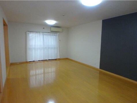 ループサイドの物件内観写真