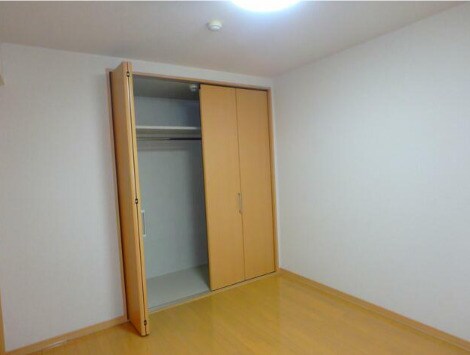 ループサイドの物件内観写真