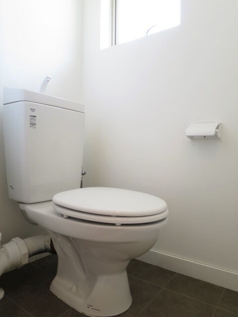 ヴィラナリー屋島7号棟の物件内観写真