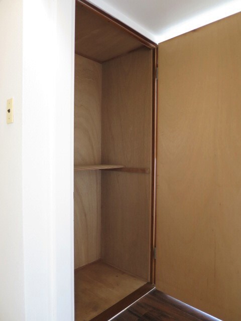 ヴィラナリー屋島7号棟の物件内観写真