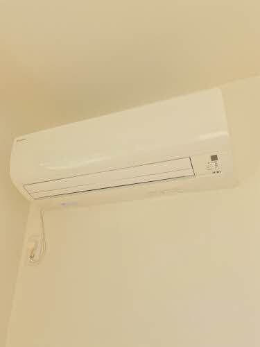 シャーメゾン　Ajiの物件内観写真