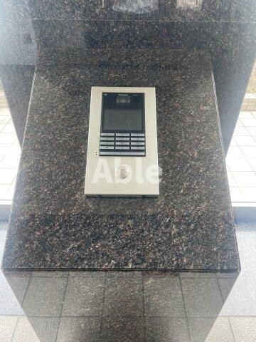 サーパス木太公園の物件内観写真