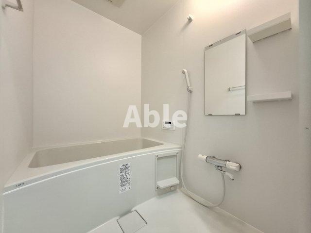 Ｓ－ＦＯＲＴ栗林公園北の物件内観写真