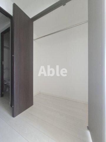 Ｓ－ＦＯＲＴ栗林公園北の物件内観写真