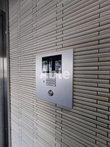 Ｓ－ＦＯＲＴ栗林公園北の物件内観写真