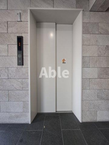 Ｓ－ＦＯＲＴ栗林公園北の物件内観写真