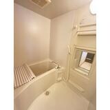 Mクラルテの物件内観写真