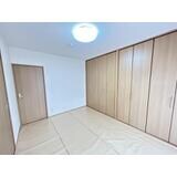 Mクラルテの物件内観写真