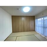 Mクラルテの物件内観写真