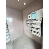 Mクラルテの物件内観写真