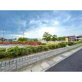 Mクラルテの物件内観写真