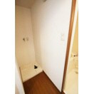 メゾン・ドゥ・ボヌールの物件内観写真