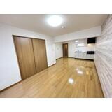 Mクラルテの物件内観写真