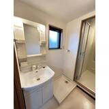 Mクラルテの物件内観写真