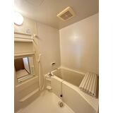 Mクラルテの物件内観写真