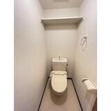 Mクラルテの物件内観写真