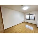 Mクラルテの物件内観写真