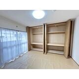 Mクラルテの物件内観写真