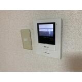 Mクラルテの物件内観写真