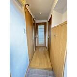 Mクラルテの物件内観写真