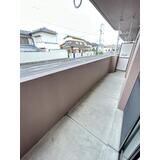 Mクラルテの物件内観写真