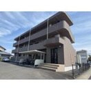 Mクラルテの物件内観写真