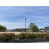 Mクラルテの物件内観写真