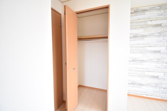 サウスウイングウエダの物件内観写真